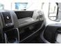 Citroën Jumper 30 2.0HDI L2H2 163pk Navi, Cruise, Automatische Airco, Schuifdeur, Imperial, Led