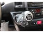 Citroën Jumper 30 2.0HDI L2H2 163pk Navi, Cruise, Automatische Airco, Schuifdeur, Imperial, Led