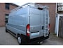 Citroën Jumper 30 2.0HDI L2H2 163pk Navi, Cruise, Automatische Airco, Schuifdeur, Imperial, Led