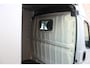Citroën Jumper 30 2.0HDI L2H2 163pk Navi, Cruise, Automatische Airco, Schuifdeur, Imperial, Led