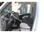 Citroën Jumper 30 2.0HDI L2H2 163pk Navi, Cruise, Automatische Airco, Schuifdeur, Imperial, Led