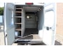 Citroën Jumper 30 2.0HDI L2H2 163pk Navi, Cruise, Automatische Airco, Schuifdeur, Imperial, Led
