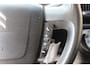 Citroën Jumper 30 2.0HDI L2H2 163pk Navi, Cruise, Automatische Airco, Schuifdeur, Imperial, Led