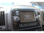 Citroën Jumper 30 2.0HDI L2H2 163pk Navi, Cruise, Automatische Airco, Schuifdeur, Imperial, Led