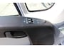 Citroën Jumper 30 2.0HDI L2H2 163pk Navi, Cruise, Automatische Airco, Schuifdeur, Imperial, Led