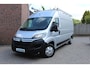 Citroën Jumper 30 2.0HDI L2H2 163pk Navi, Cruise, Automatische Airco, Schuifdeur, Imperial, Led