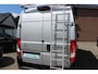 Citroën Jumper 30 2.0HDI L2H2 163pk Navi, Cruise, Automatische Airco, Schuifdeur, Imperial, Led