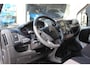 Citroën Jumper 30 2.0HDI L2H2 163pk Navi, Cruise, Automatische Airco, Schuifdeur, Imperial, Led