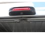 Citroën Jumper 30 2.0HDI L2H2 163pk Navi, Cruise, Automatische Airco, Schuifdeur, Imperial, Led
