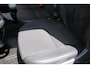 Citroën Jumper 30 2.0HDI L2H2 163pk Navi, Cruise, Automatische Airco, Schuifdeur, Imperial, Led