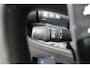 Citroën Jumper 30 2.0HDI L2H2 163pk Navi, Cruise, Automatische Airco, Schuifdeur, Imperial, Led