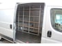 Citroën Jumper 30 2.0HDI L2H2 163pk Navi, Cruise, Automatische Airco, Schuifdeur, Imperial, Led