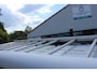 Citroën Jumper 30 2.0HDI L2H2 163pk Navi, Cruise, Automatische Airco, Schuifdeur, Imperial, Led
