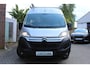 Citroën Jumper 30 2.0HDI L2H2 163pk Navi, Cruise, Automatische Airco, Schuifdeur, Imperial, Led