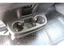 Citroën Jumper 30 2.0HDI L2H2 163pk Navi, Cruise, Automatische Airco, Schuifdeur, Imperial, Led