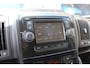 Citroën Jumper 30 2.0HDI L2H2 163pk Navi, Cruise, Automatische Airco, Schuifdeur, Imperial, Led