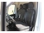 Citroën Jumper 30 2.0HDI L2H2 163pk Navi, Cruise, Automatische Airco, Schuifdeur, Imperial, Led