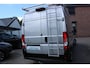 Citroën Jumper 30 2.0HDI L2H2 163pk Navi, Cruise, Automatische Airco, Schuifdeur, Imperial, Led