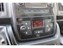 Citroën Jumper 30 2.0HDI L2H2 163pk Navi, Cruise, Automatische Airco, Schuifdeur, Imperial, Led