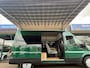 Ford Transit Camper Luifel / Airco / Trekhaak / in zeer nette staat!!