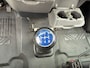 Ford Transit Camper Luifel / Airco / Trekhaak / in zeer nette staat!!