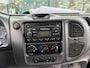 Ford Transit Camper Luifel / Airco / Trekhaak / in zeer nette staat!!