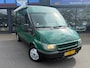 Ford Transit Camper Luifel / Airco / Trekhaak / in zeer nette staat!!