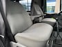 Ford Transit Camper Luifel / Airco / Trekhaak / in zeer nette staat!!
