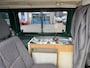 Ford Transit Camper Luifel / Airco / Trekhaak / in zeer nette staat!!