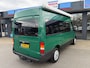 Ford Transit Camper Luifel / Airco / Trekhaak / in zeer nette staat!!