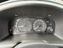 Ford Transit Camper Luifel / Airco / Trekhaak / in zeer nette staat!!