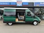 Ford Transit Camper Luifel / Airco / Trekhaak / in zeer nette staat!!