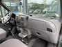 Ford Transit Camper Luifel / Airco / Trekhaak / in zeer nette staat!!