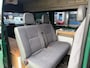 Ford Transit Camper Luifel / Airco / Trekhaak / in zeer nette staat!!