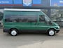 Ford Transit Camper Luifel / Airco / Trekhaak / in zeer nette staat!!