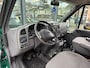 Ford Transit Camper Luifel / Airco / Trekhaak / in zeer nette staat!!