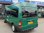 Ford Transit Camper Luifel / Airco / Trekhaak / in zeer nette staat!!