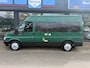 Ford Transit Camper Luifel / Airco / Trekhaak / in zeer nette staat!!