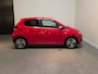 Peugeot 108 1.0 e-VTi Allure TOP! -  Apple Carplay/Android Auto - Elektrisch vouwdak - Cruise
