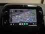 Peugeot 108 1.0 e-VTi Allure TOP! -  Apple Carplay/Android Auto - Elektrisch vouwdak - Cruise