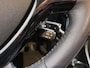 Peugeot 108 1.0 e-VTi Allure TOP! -  Apple Carplay/Android Auto - Elektrisch vouwdak - Cruise
