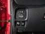 Peugeot 108 1.0 e-VTi Allure TOP! -  Apple Carplay/Android Auto - Elektrisch vouwdak - Cruise