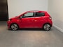 Peugeot 108 1.0 e-VTi Allure TOP! -  Apple Carplay/Android Auto - Elektrisch vouwdak - Cruise
