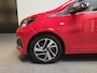 Peugeot 108 1.0 e-VTi Allure TOP! -  Apple Carplay/Android Auto - Elektrisch vouwdak - Cruise