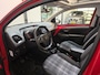 Peugeot 108 1.0 e-VTi Allure TOP! -  Apple Carplay/Android Auto - Elektrisch vouwdak - Cruise