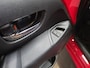 Peugeot 108 1.0 e-VTi Allure TOP! -  Apple Carplay/Android Auto - Elektrisch vouwdak - Cruise