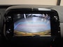 Peugeot 108 1.0 e-VTi Allure TOP! -  Apple Carplay/Android Auto - Elektrisch vouwdak - Cruise