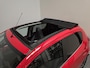 Peugeot 108 1.0 e-VTi Allure TOP! -  Apple Carplay/Android Auto - Elektrisch vouwdak - Cruise
