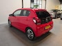 Peugeot 108 1.0 e-VTi Allure TOP! -  Apple Carplay/Android Auto - Elektrisch vouwdak - Cruise