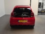 Peugeot 108 1.0 e-VTi Allure TOP! -  Apple Carplay/Android Auto - Elektrisch vouwdak - Cruise
